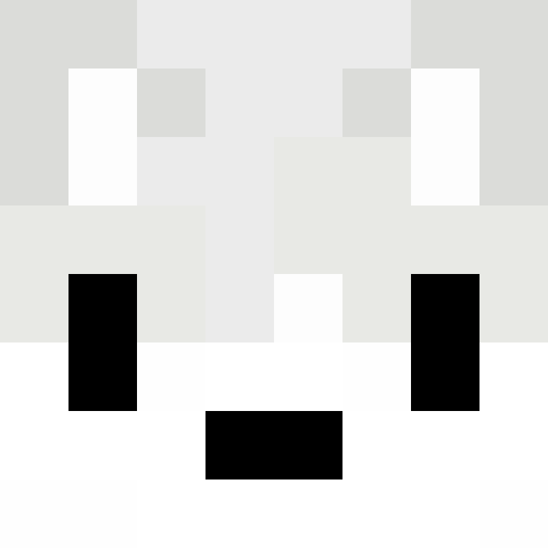 dragloner's skin