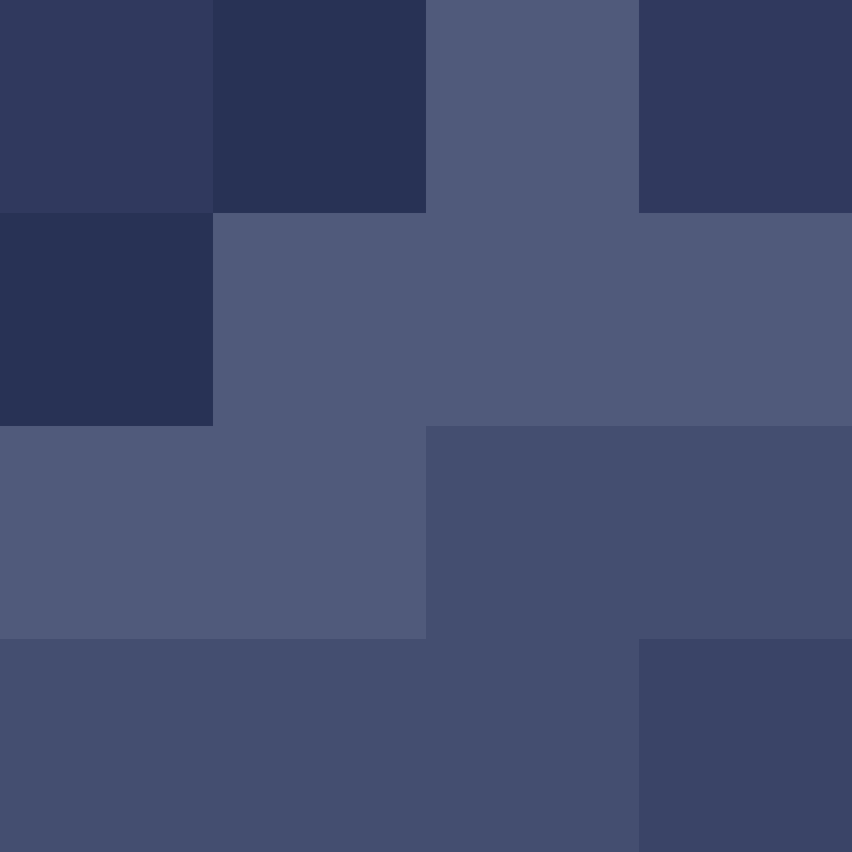 KEITH_0302's skin