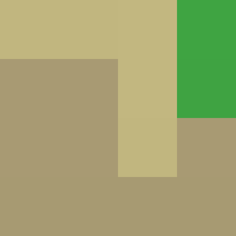 odavidcesar's skin