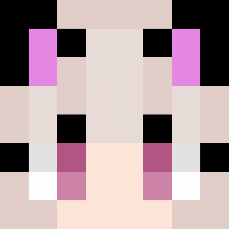 sureelmk_'s skin