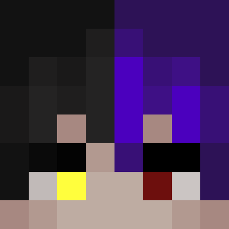 junee5_'s skin