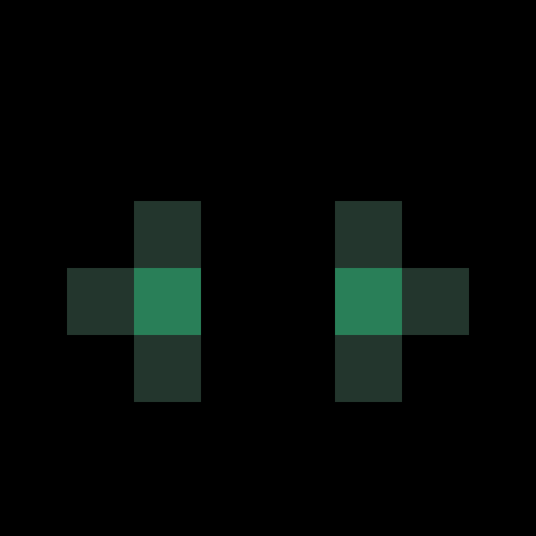 SexyHauseMaster's skin