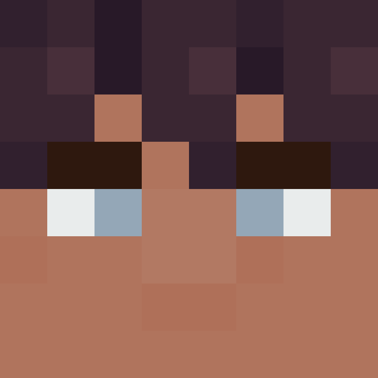 BradBot_2's skin