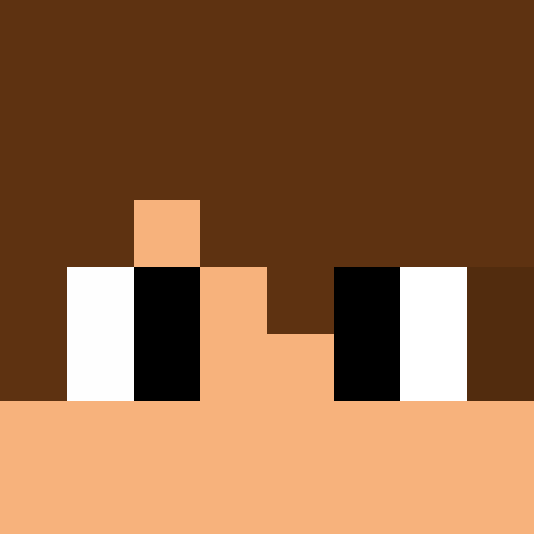 Teil0ss's skin