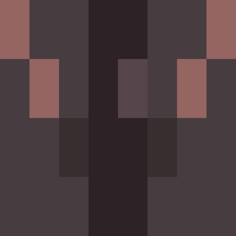 TALK_ALOT_'s skin