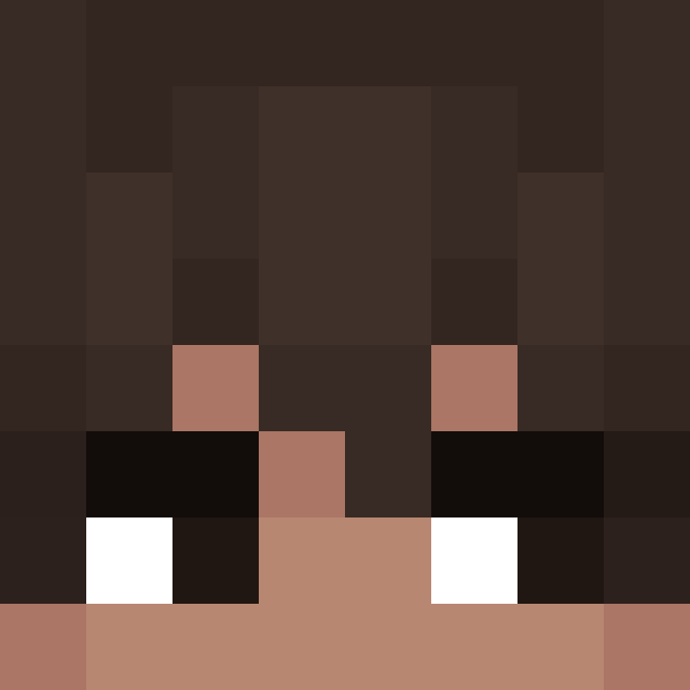 O_Rei's skin
