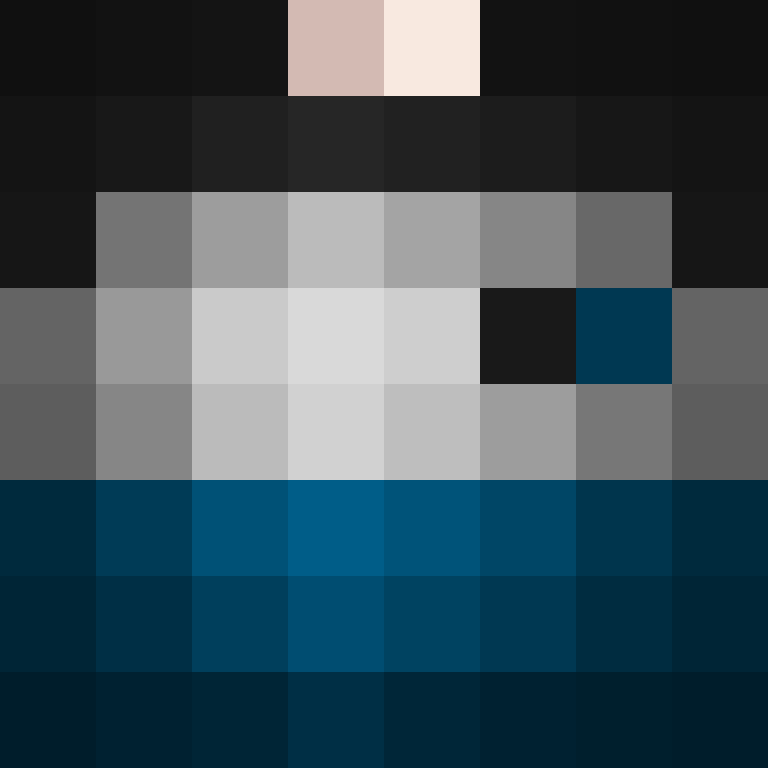 GoldenAppleGHG's skin