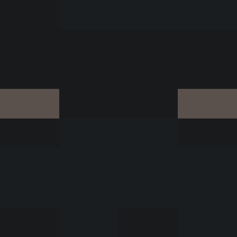 WaboWebi's skin