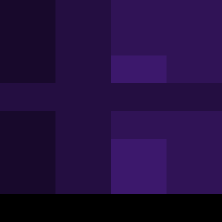MineSkin_org's skin