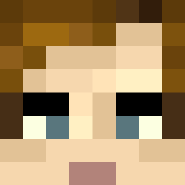 8aca680b22461340's skin