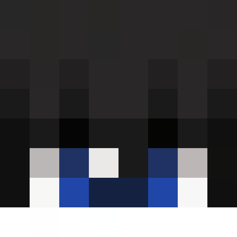 timothydeodorant's skin