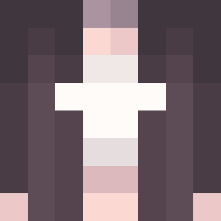 clomp's skin