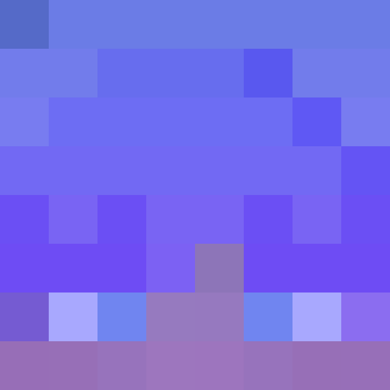 Piedrita17's skin