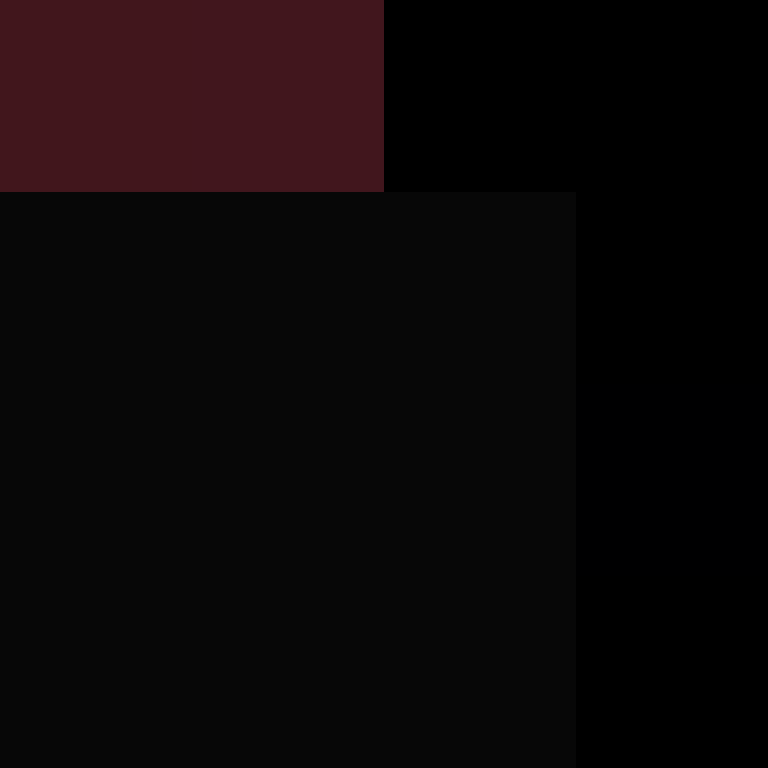 MolesLLC's skin