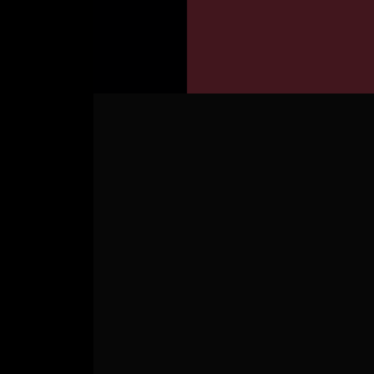 DonaldTrump42's skin