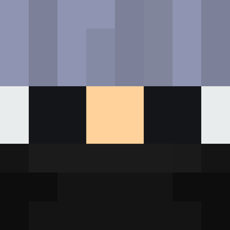 notinventive's skin