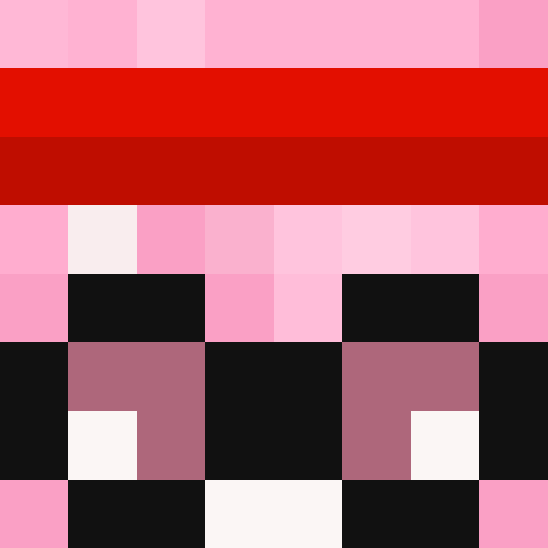 nitestalker87's skin