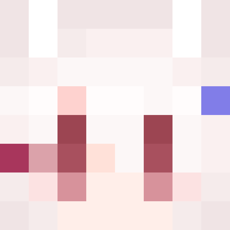 _pakman_'s skin