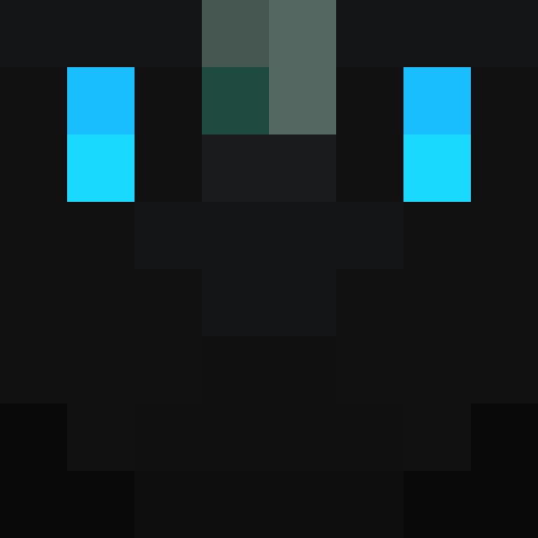 juniorkiobr's skin