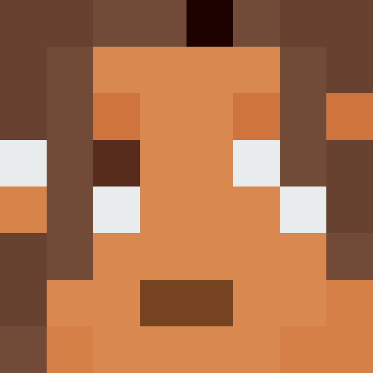 volkodaf_63's skin