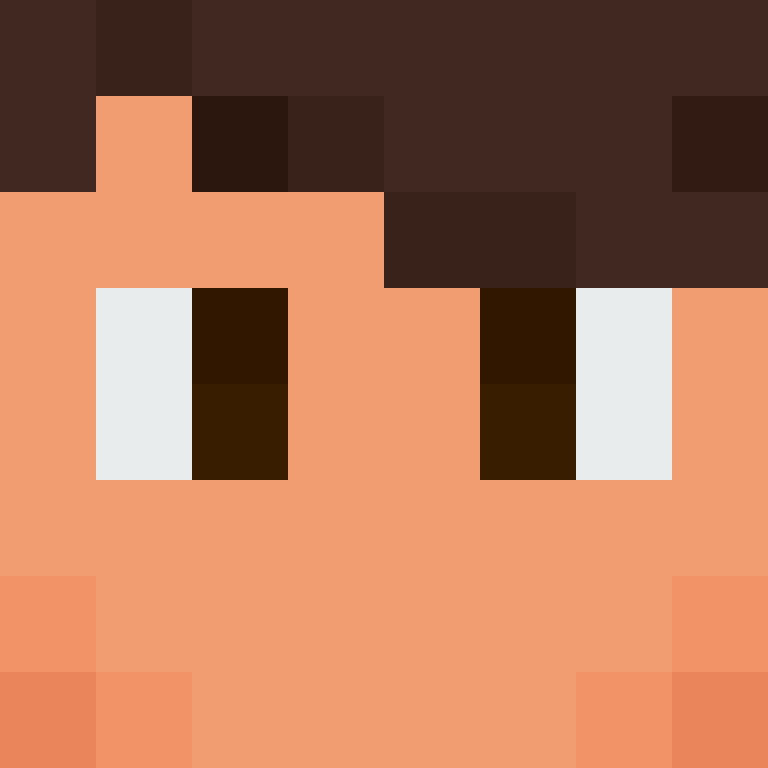 intersecato's skin