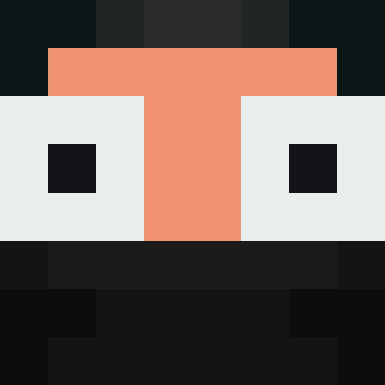 giftmetonnes's skin