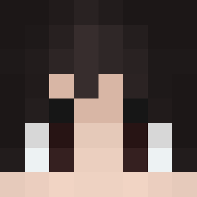_Flanty_'s skin