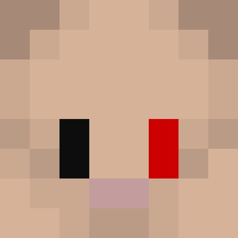 ignwilfretlover's skin