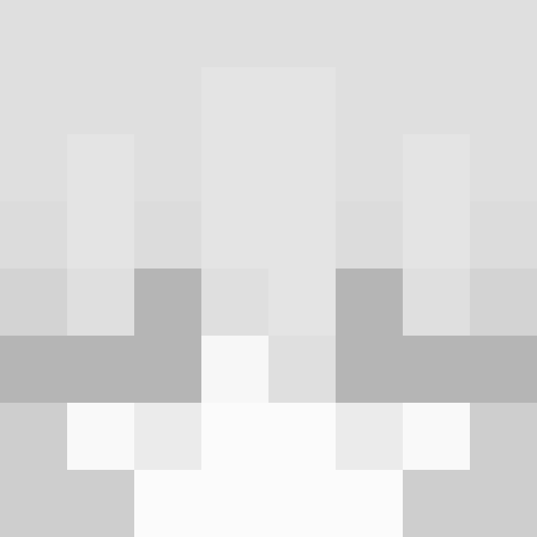 x066's skin