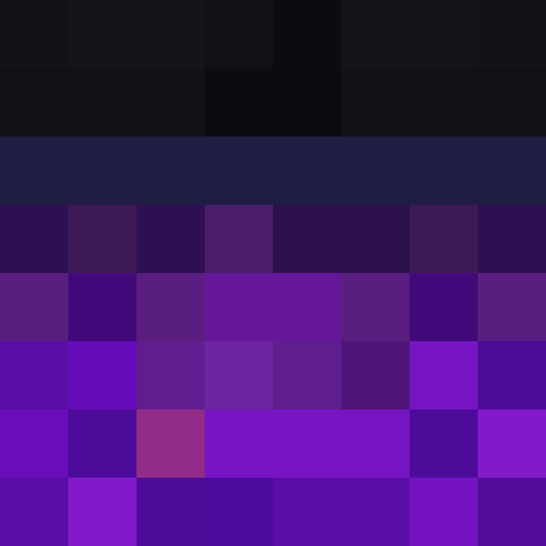 Zuarig's skin