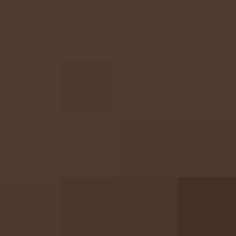 hpyef's skin