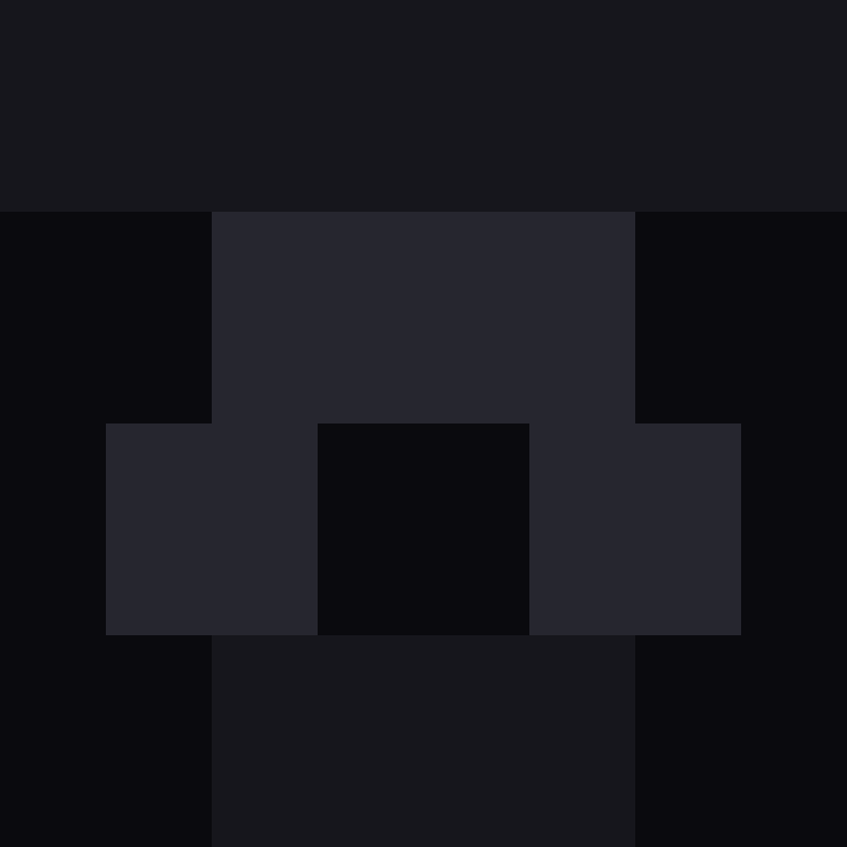 Auntbrix's skin