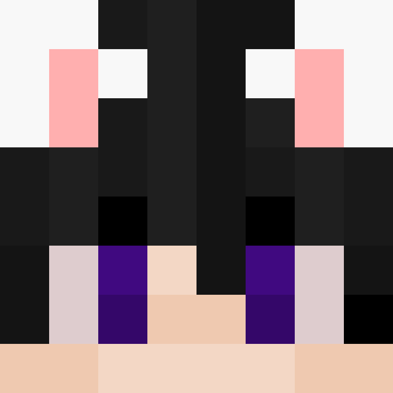 Mine_Skin's skin