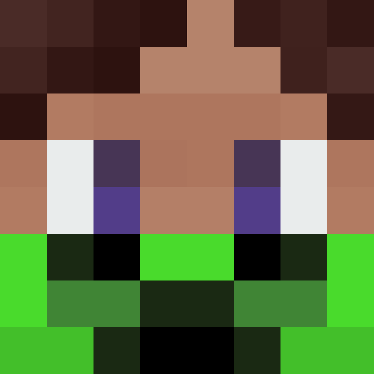 _KKXD_'s skin