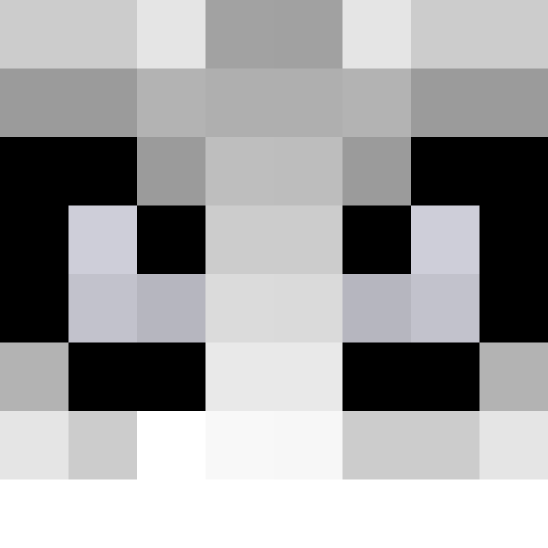 PtakopyskCZ's skin
