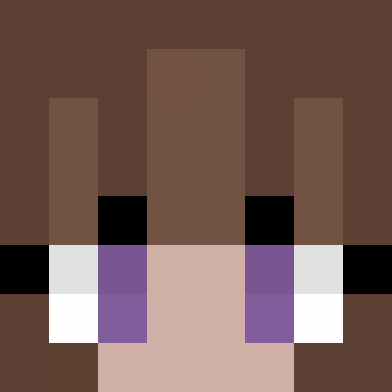 theDevJade's skin