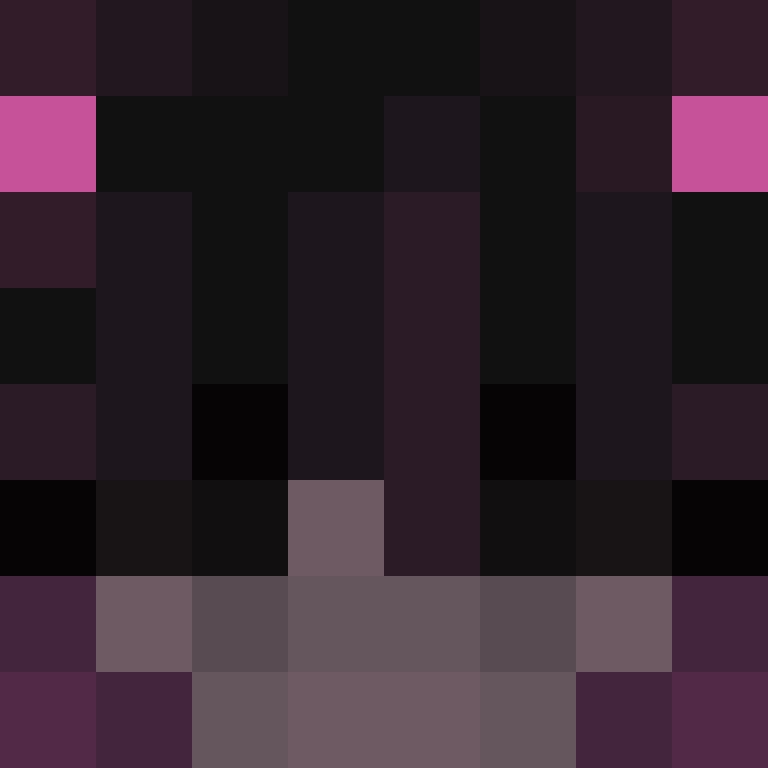 Bolshebricks's skin