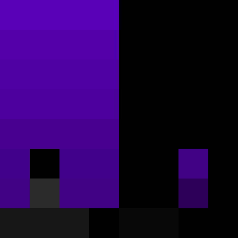 WebNX's skin