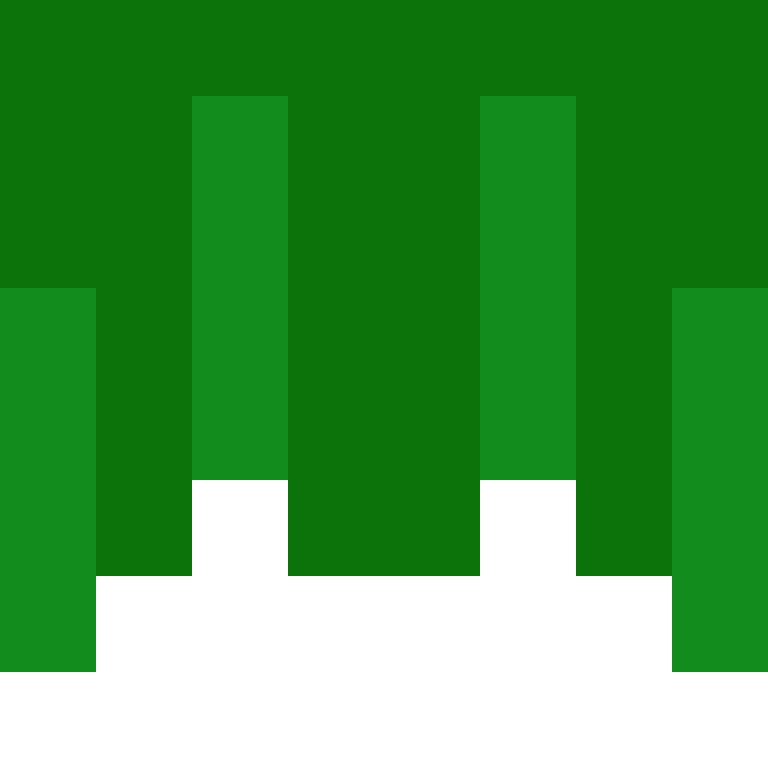 1etho's skin