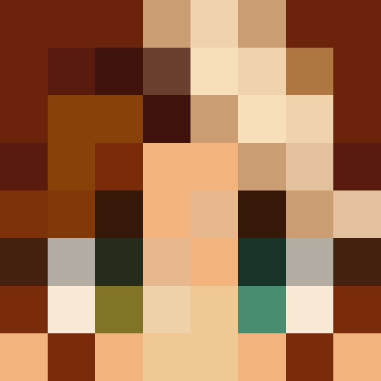 ziad87's skin