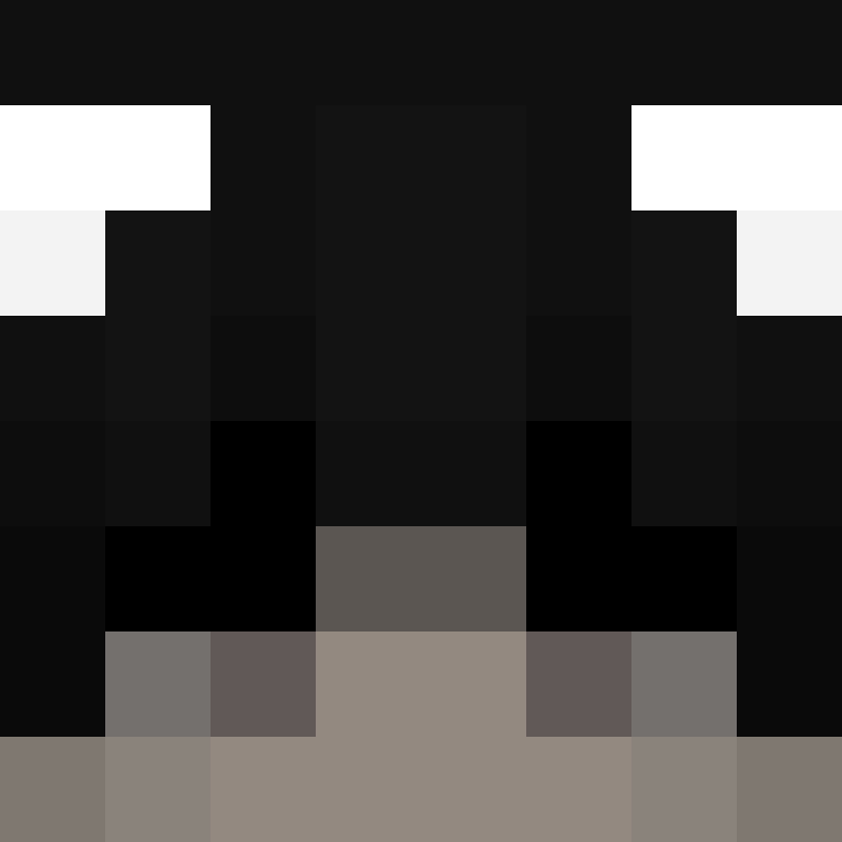 8b2ca111504dde50's skin
