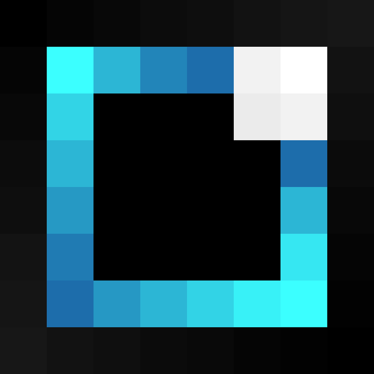 PatatjeMC's skin
