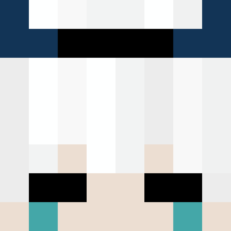 kiwi4812's skin