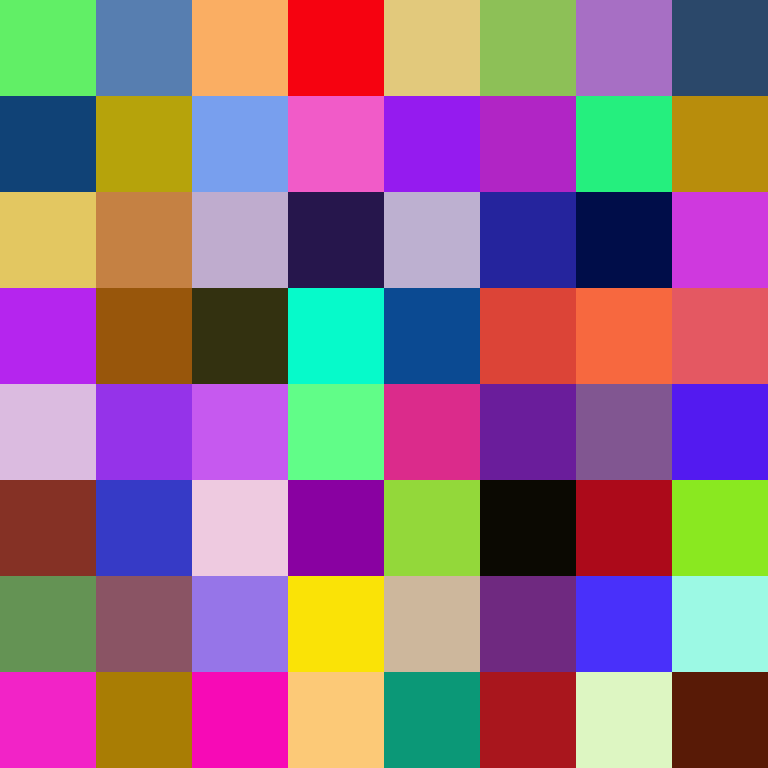 colinPAPA's skin
