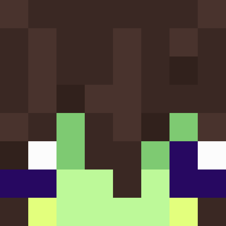 Th3m1s's skin
