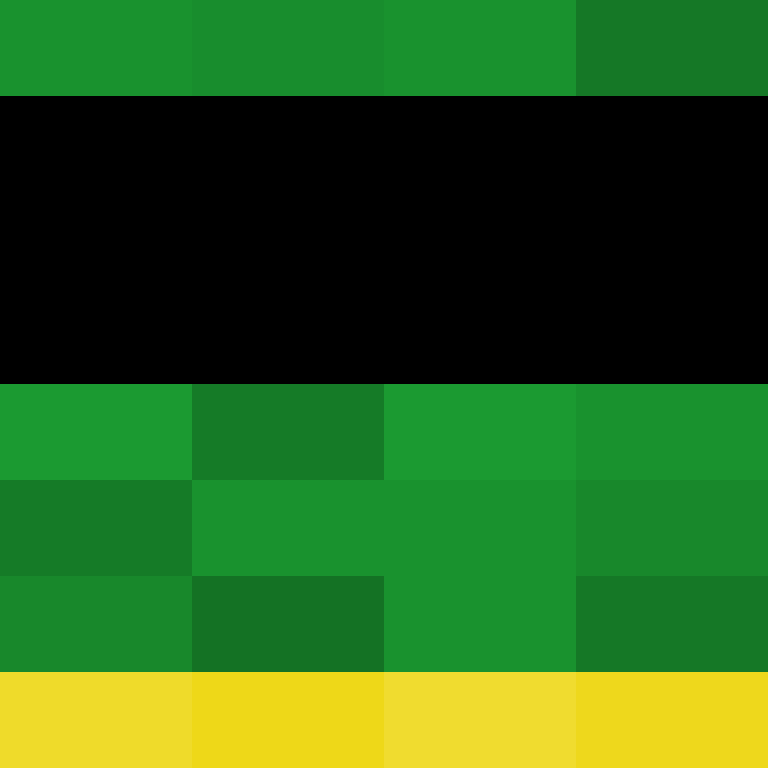 Steven1753's skin