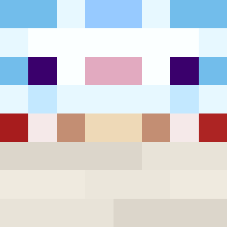 Fernand0al0ns0's skin