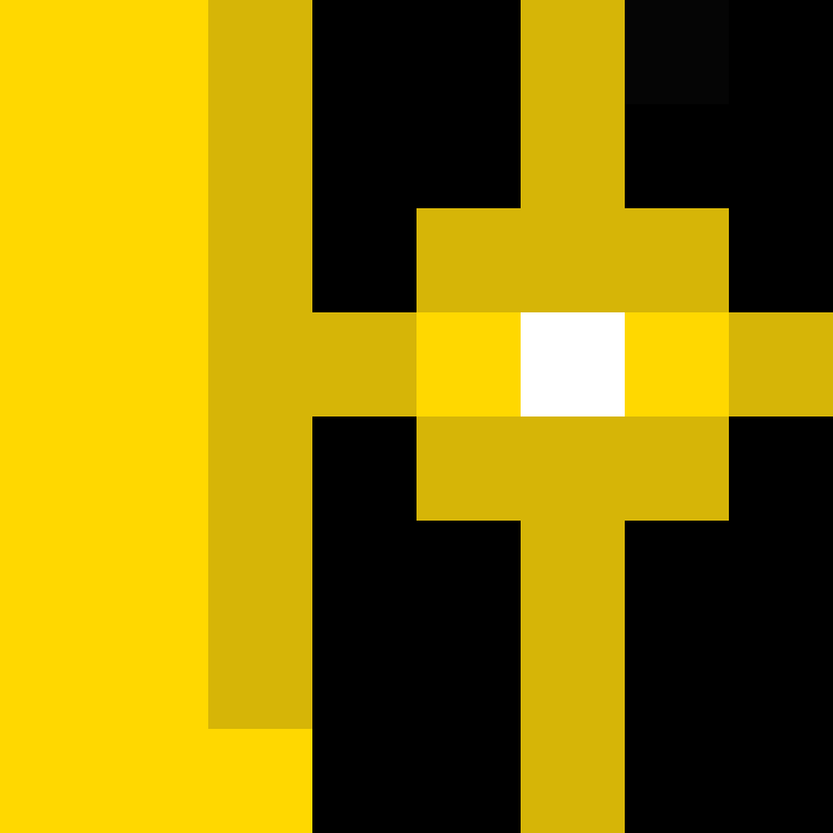 ThadomInator478's skin
