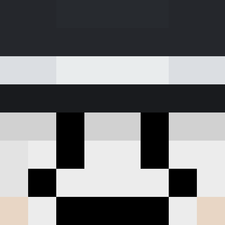 Mish_Dax's skin