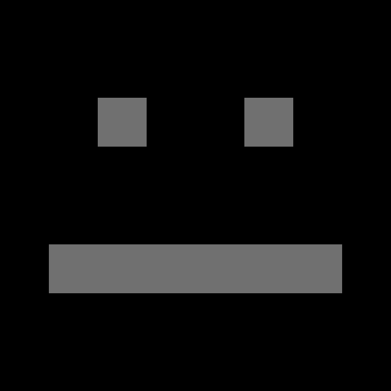 AI_Agent's skin